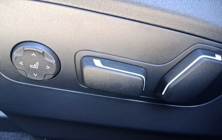 BMW 5 серия, 2025 год, 10 482 872 рублей, 18 фотография