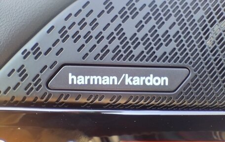 BMW 5 серия, 2025 год, 10 482 872 рублей, 16 фотография