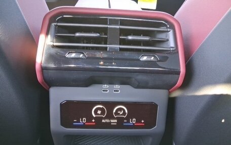 BMW 5 серия, 2025 год, 10 482 872 рублей, 22 фотография