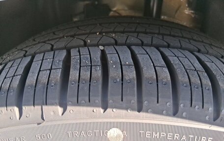 BMW 5 серия, 2025 год, 10 482 872 рублей, 26 фотография