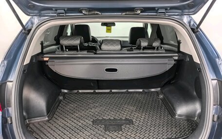 KIA Sportage IV рестайлинг, 2020 год, 2 150 000 рублей, 24 фотография