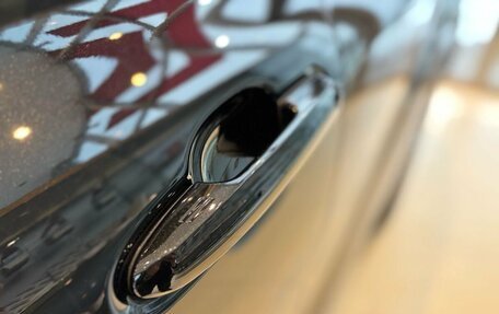 Toyota Highlander, 2025 год, 6 700 000 рублей, 12 фотография