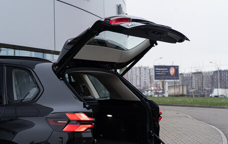 BMW X5, 2025 год, 11 290 000 рублей, 8 фотография