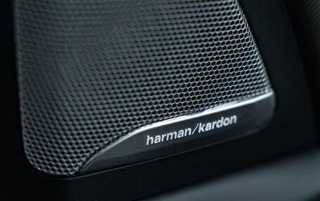 BMW X5, 2025 год, 11 290 000 рублей, 16 фотография