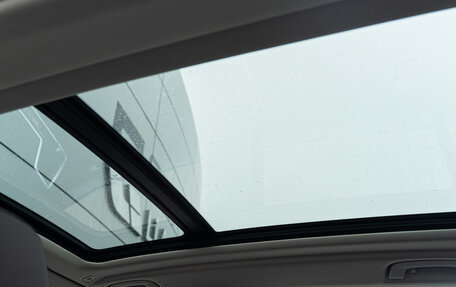 BMW X5, 2025 год, 11 290 000 рублей, 15 фотография