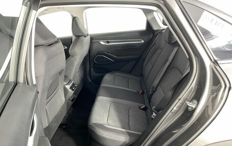 Geely Emgrand, 2024 год, 2 483 990 рублей, 6 фотография