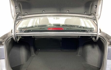 Geely Emgrand, 2024 год, 2 483 990 рублей, 10 фотография