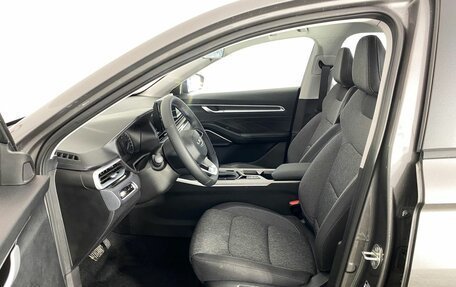 Geely Emgrand, 2024 год, 2 483 990 рублей, 5 фотография