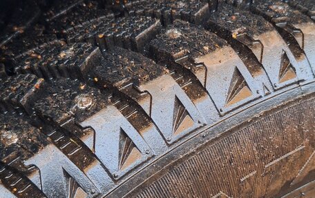 Mazda Bongo III, 1991 год, 280 000 рублей, 11 фотография