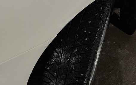 Mitsubishi Lancer IX, 2014 год, 1 000 000 рублей, 12 фотография