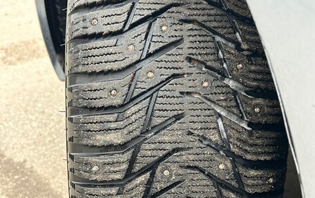 Honda Accord VII рестайлинг, 2004 год, 500 000 рублей, 8 фотография