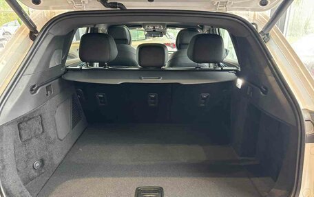 CheryExeed TXL, 2024 год, 4 050 000 рублей, 11 фотография