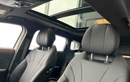 CheryExeed TXL, 2024 год, 4 050 000 рублей, 24 фотография