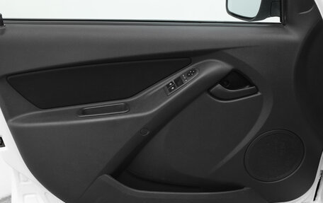 Datsun on-DO I рестайлинг, 2016 год, 430 000 рублей, 12 фотография