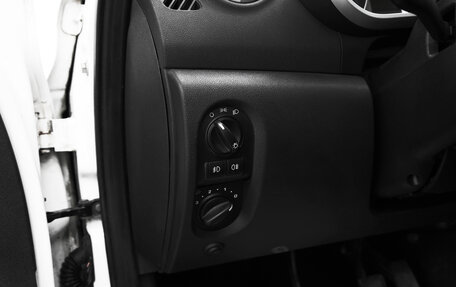 Datsun on-DO I рестайлинг, 2016 год, 430 000 рублей, 7 фотография