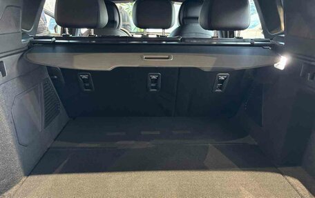 CheryExeed TXL, 2024 год, 4 050 000 рублей, 10 фотография