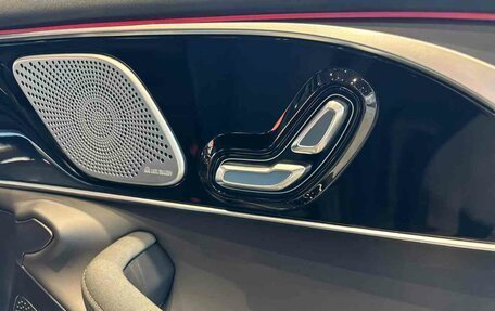 CheryExeed TXL, 2024 год, 4 050 000 рублей, 12 фотография