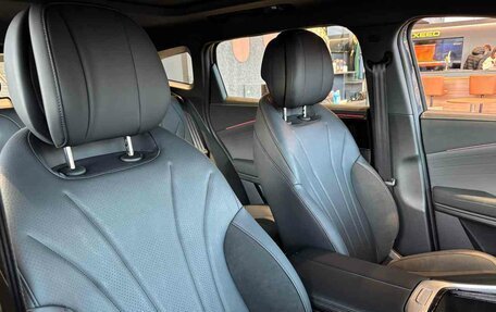 CheryExeed TXL, 2024 год, 4 050 000 рублей, 25 фотография