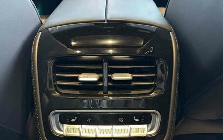 CheryExeed TXL, 2024 год, 4 050 000 рублей, 28 фотография