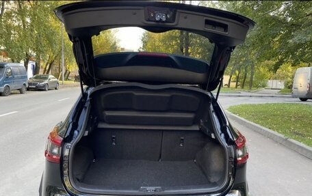 Nissan Qashqai, 2021 год, 2 280 000 рублей, 6 фотография