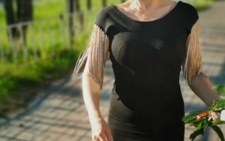 Nissan Almera, 2016 год, 700 000 рублей, 6 фотография