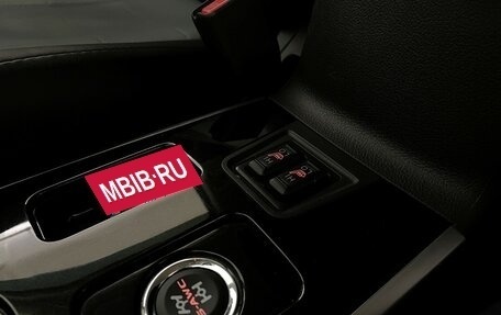 Mitsubishi Outlander III рестайлинг 3, 2022 год, 3 299 000 рублей, 10 фотография