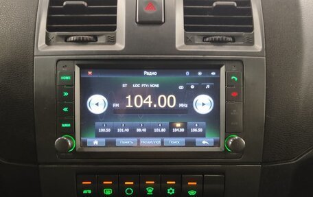 ЛуАЗ Patriot, 2016 год, 680 000 рублей, 5 фотография