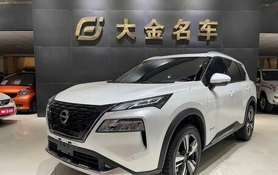 Nissan X-Trail, 2023 год, 2 426 000 рублей, 1 фотография