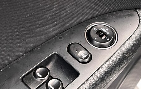 Hyundai i30 I, 2010 год, 799 000 рублей, 15 фотография