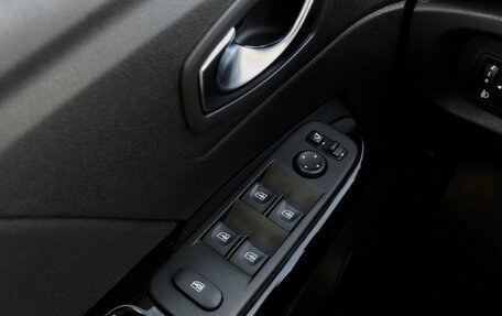 Renault Kaptur I рестайлинг, 2020 год, 1 697 000 рублей, 10 фотография