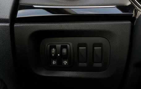 Renault Kaptur I рестайлинг, 2020 год, 1 697 000 рублей, 11 фотография