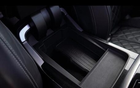 Audi Q8 I, 2021 год, 10 900 000 рублей, 4 фотография