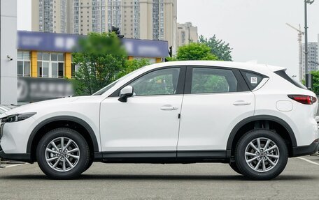 Mazda CX-5 II, 2025 год, 2 650 000 рублей, 4 фотография
