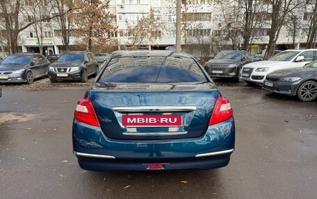 Nissan Teana, 2008 год, 765 000 рублей, 6 фотография