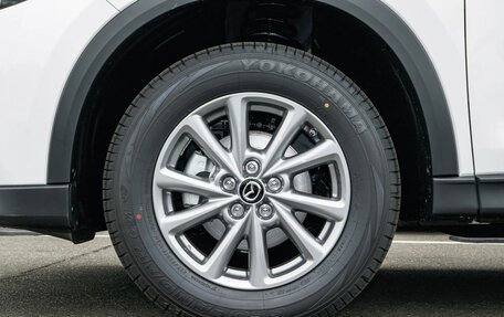 Mazda CX-5 II, 2025 год, 2 650 000 рублей, 10 фотография