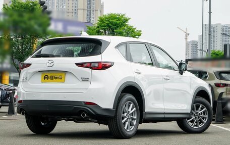 Mazda CX-5 II, 2025 год, 2 650 000 рублей, 7 фотография