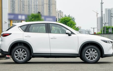 Mazda CX-5 II, 2025 год, 2 650 000 рублей, 8 фотография