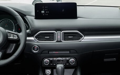 Mazda CX-5 II, 2025 год, 2 650 000 рублей, 13 фотография