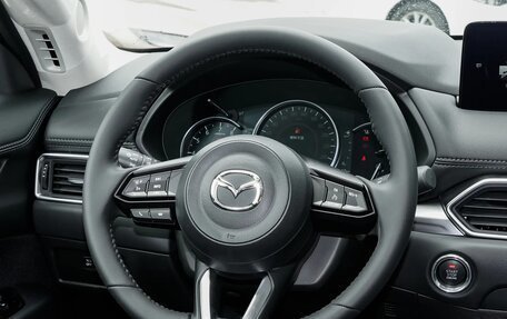 Mazda CX-5 II, 2025 год, 2 650 000 рублей, 15 фотография