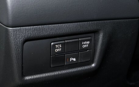 Mazda CX-5 II, 2025 год, 2 650 000 рублей, 17 фотография