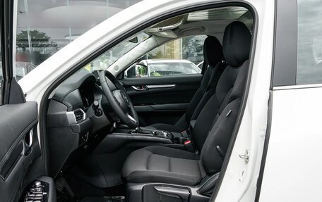 Mazda CX-5 II, 2025 год, 2 650 000 рублей, 20 фотография