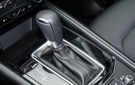 Mazda CX-5 II, 2025 год, 2 650 000 рублей, 16 фотография