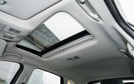 Mazda CX-5 II, 2025 год, 2 650 000 рублей, 25 фотография