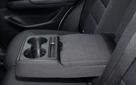 Mazda CX-5 II, 2025 год, 2 650 000 рублей, 24 фотография