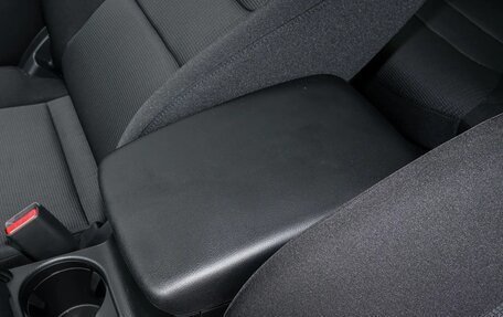 Mazda CX-5 II, 2025 год, 2 650 000 рублей, 27 фотография