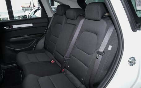 Mazda CX-5 II, 2025 год, 2 650 000 рублей, 23 фотография