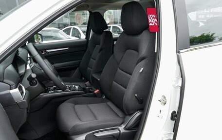 Mazda CX-5 II, 2025 год, 2 650 000 рублей, 21 фотография