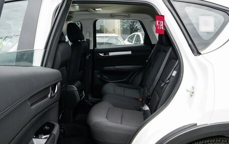 Mazda CX-5 II, 2025 год, 2 650 000 рублей, 22 фотография