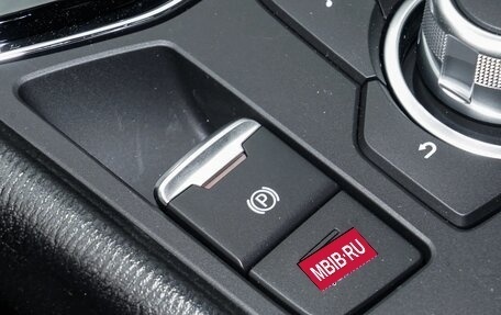 Mazda CX-5 II, 2025 год, 2 650 000 рублей, 28 фотография