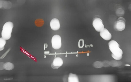 Toyota Highlander, 2025 год, 6 150 000 рублей, 2 фотография